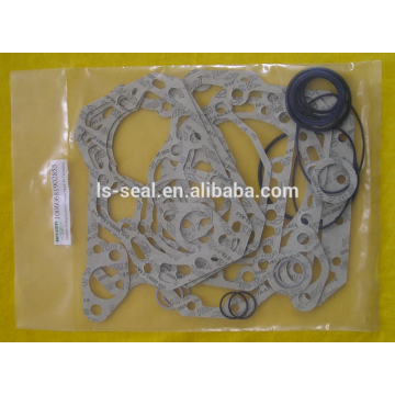 Bitzer 4PFCY compressor gasket kit